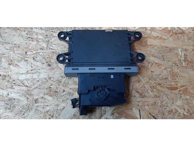 Блок управления 32242878   Volvo XC90