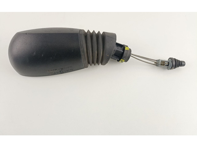 Zpětné zrcátko  Fiat Punto Evo 2002  735310073  