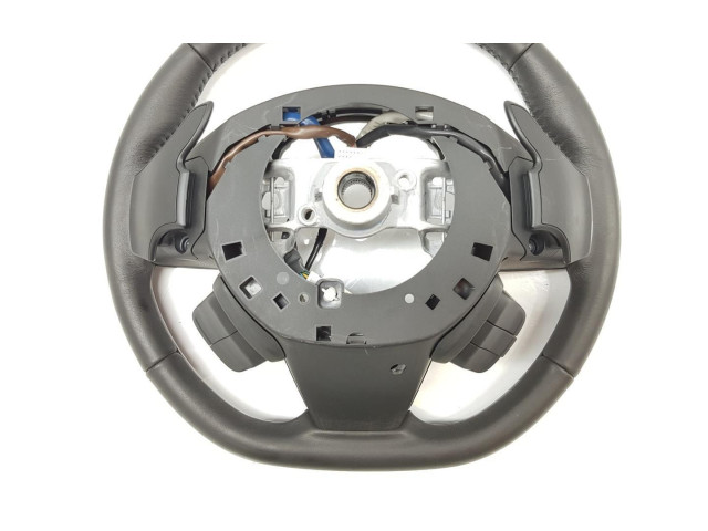 Volant Suzuki Swift III 2020 4811052RS0HLF, 4811052RS0HLF