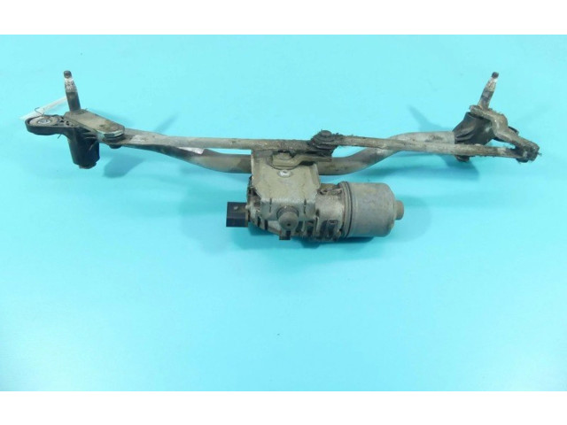 Zpětné zrcátko Alfa Romeo Giulietta 2011 0390243019, IMPRK1325701