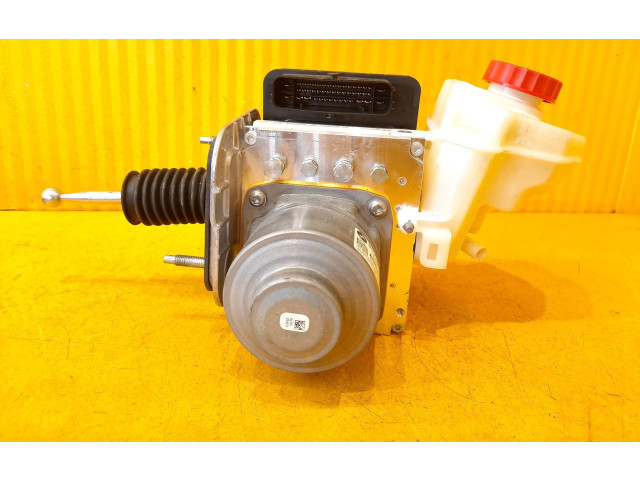Jednotka ABS 5A75D99, 5A75D99 BMW X1 U11 2022