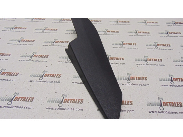 Другая деталь салона