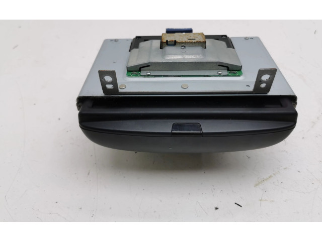 Дисплей    306562451   Volvo XC90