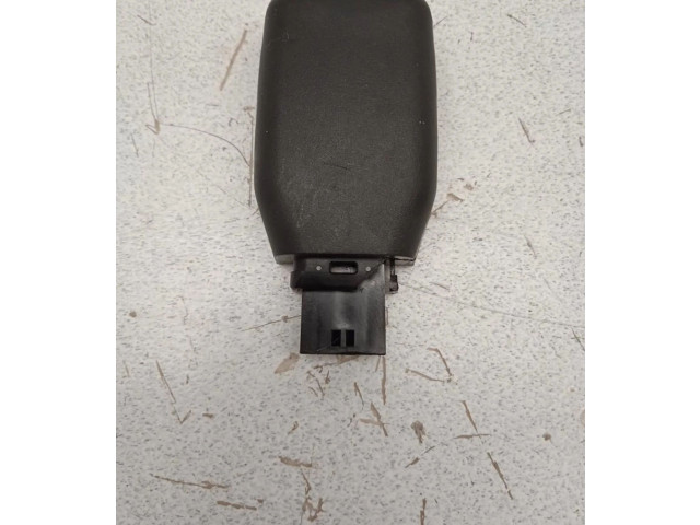 Pojistková skříňka Блок управления двигателя 243110T27 Honda Civic