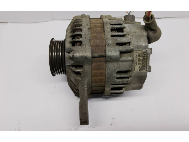 Генератор A5TB0692 Mitsubishi Pajero Sport I