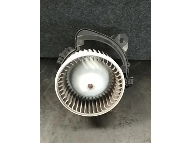 Вентилятор печки 5.D33.301.0.0 Alfa Romeo MiTo