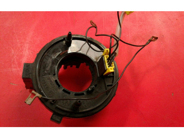 Подрулевой шлейф SRS 1JO959653B   Skoda Fabia Mk1 (6Y)