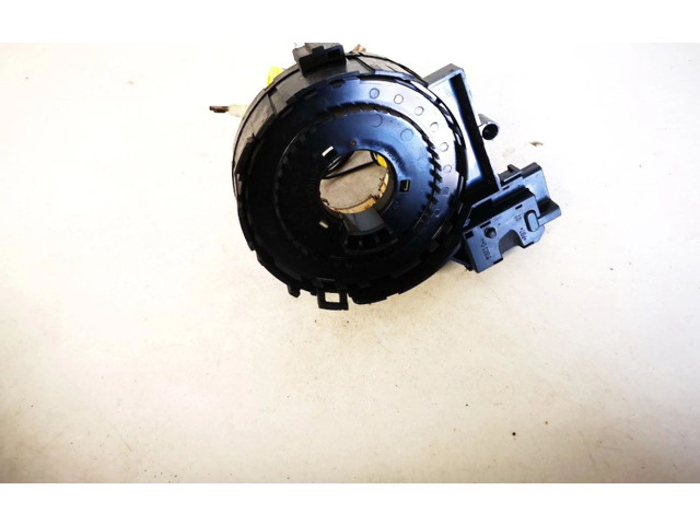 Подрулевой шлейф SRS 1k0959653, 1K0959653 Volkswagen Caddy