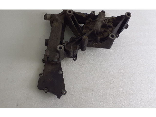 Čerpadlo oleje 99610701257, 0070905078 Porsche 911 996