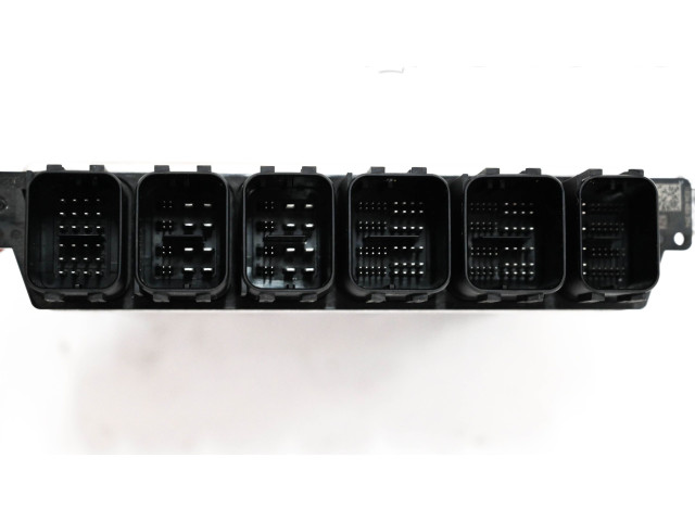 Řídící jednotka 5A0BB65, 8779675   Mini One - Cooper F56 F55 2020