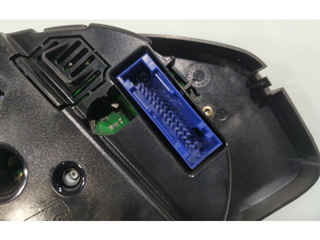 Панель приборов 7M5920820K Ford Galaxy