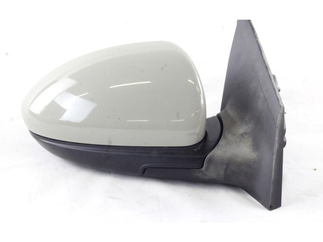 Zpětné zrcátko Chevrolet Cruze 2011 95063313