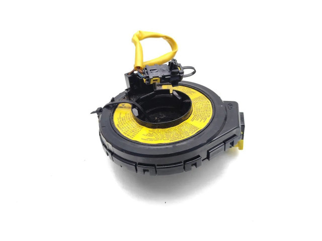 Подрулевой шлейф SRS Hyundai Getz