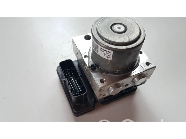 Jednotka ABS G458928500, G458938500 Hyundai i30 2023
