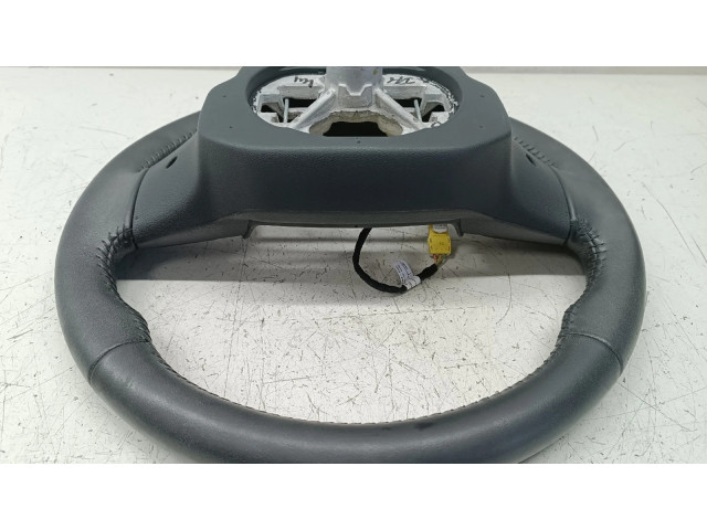 Volant Citroen C3 34218194F