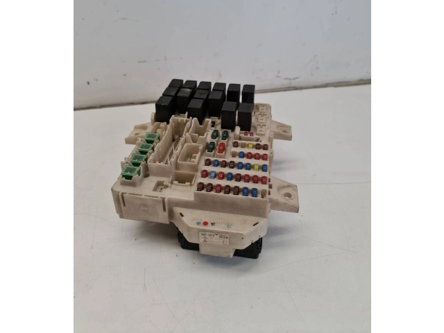 Другие блоки управления / модули MN902789, A4548203726 Smart ForFour I