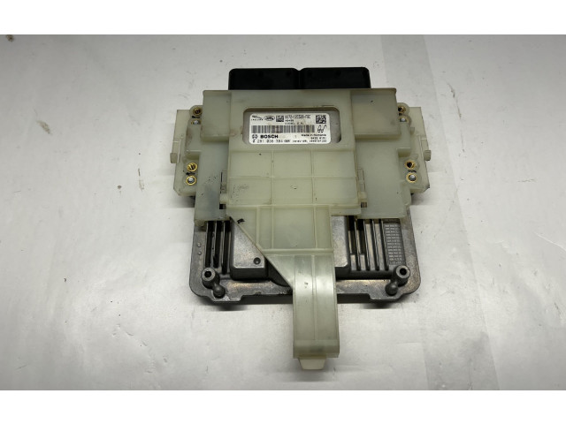 Řídící jednotka KK7212C520FBC, HK7212A692AB   Land Rover Discovery Sport 2020