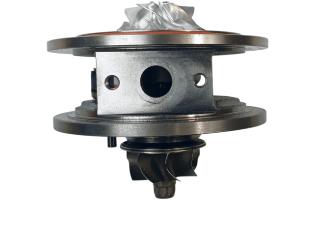  Турбина BMW X3 G01  16389700020, CHRA30-0462         