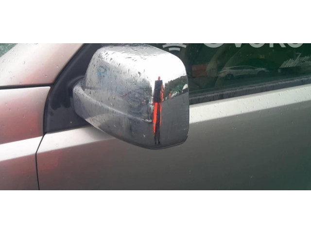 Подрулевой шлейф SRS 255408H700 Nissan X-Trail T30