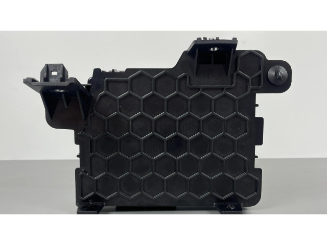 Блок управления 68410619AF, F00HJ0279530AB Jeep Grand Cherokee WL