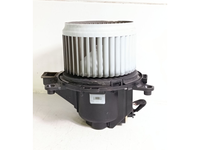 Вентилятор печки    5P1330100   Peugeot 5008 II