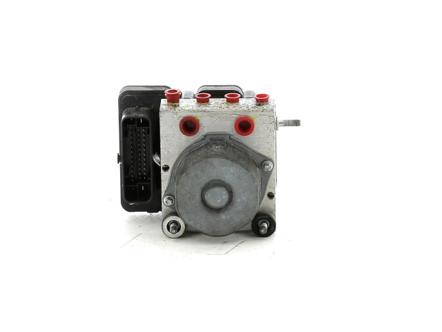 Jednotka ABS 476601HB0C, W0-0494K Nissan Micra 2012