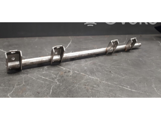 Vstřikovací lišta 7575480   BMW 3 F30 F35 F31     