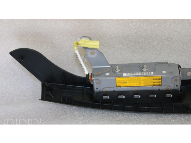 Подушка безопасности в сиденье GA34200510   Lexus GS 300 350 430 450H