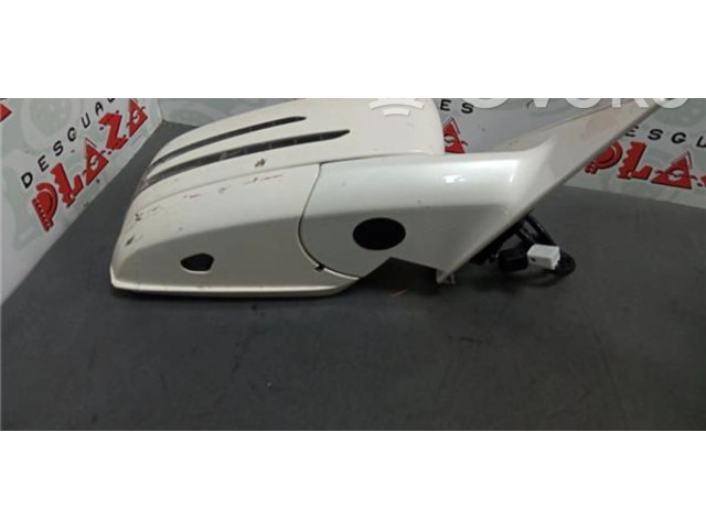 Zpětné zrcátko Mercedes-Benz S AMG W221 2011 A046314, A046314