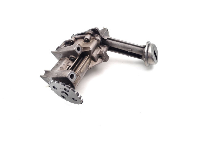 Čerpadlo oleje 8200307174 Nissan Juke I F15 K9K636