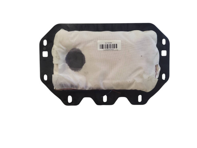 Подушка безопасности пассажира 34144936a, pb1023502 Citroen C5