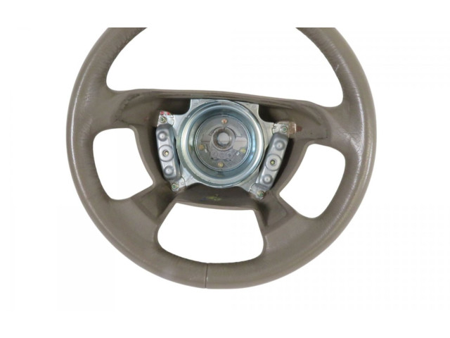 Volant Mercedes-Benz SL R129 1998 A1404603603, A1404603603