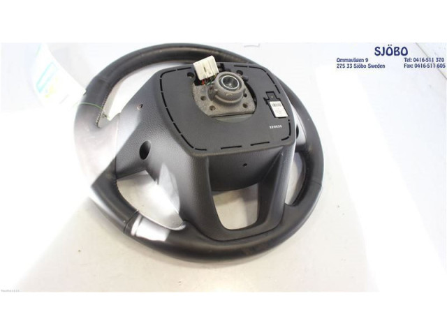 Volant KIA Optima 2013 561202TAA0VA, 561002T543CA2  