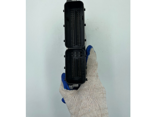 Блок управления климат-контролем 8513184, 030072589 BMW X3 F25