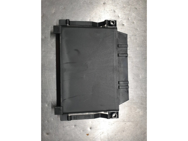 Блок управления коробкой передач A0325451432, WG90007MS   Mercedes-Benz E W211