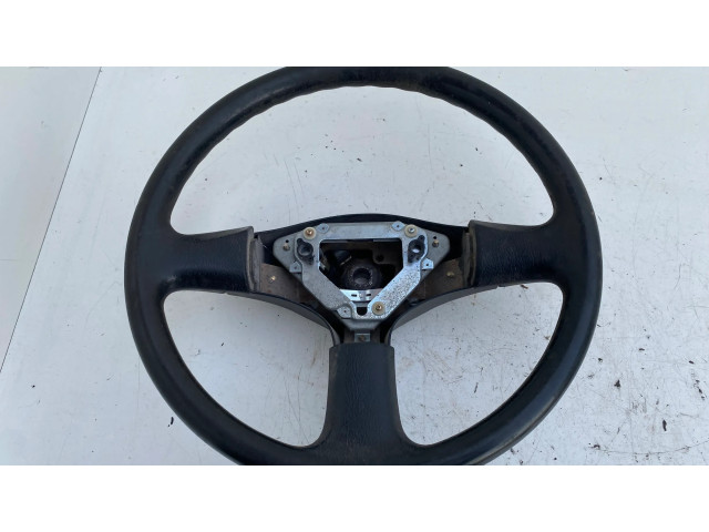Volant Toyota Corolla E90 1990