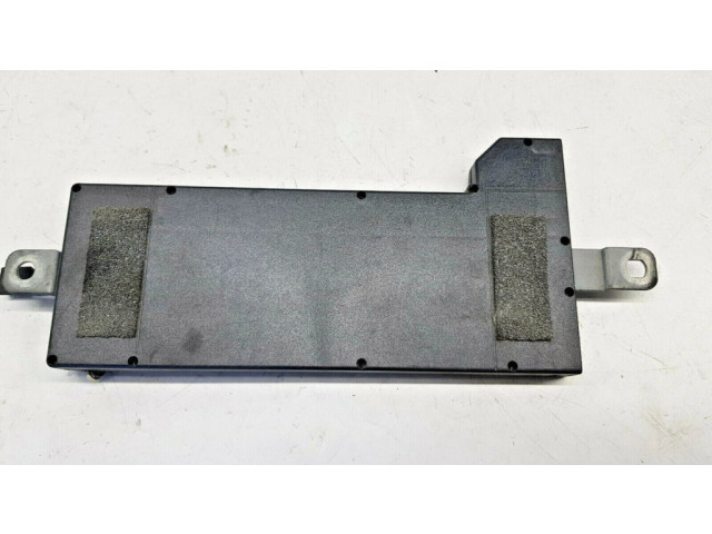 Усилитель антенны