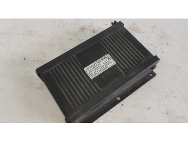 Блок управления 5020025, 04851551   Volkswagen Golf IV