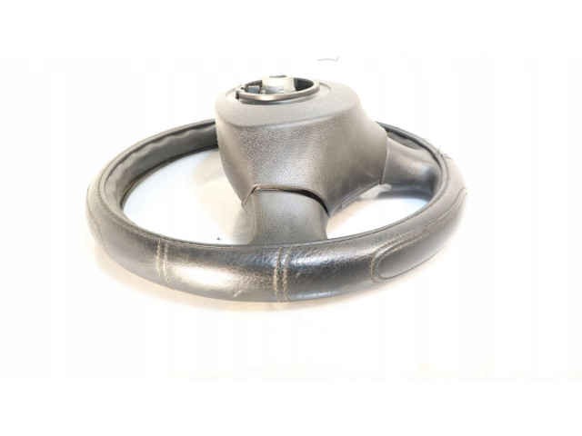 Руль Peugeot Partner  2003 - 2008 года       