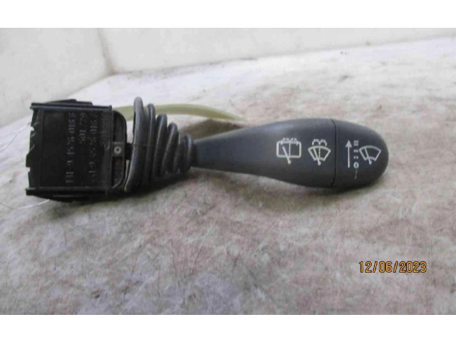 Ручка стеклоочистителей 6U0953513, 6U0953513 Skoda Felicia I