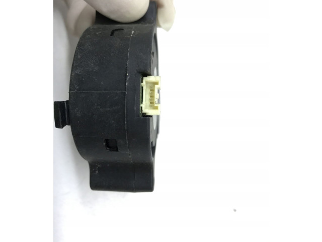 Вентилятор радиатора A2054701694 Mercedes-Benz GLC X253 C253