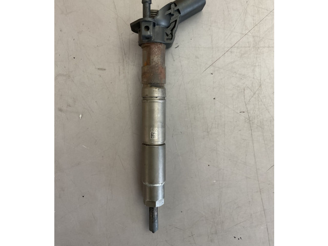 Форсунка A642070, 0445115    Mercedes-Benz R W251   