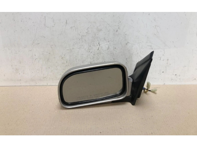 Zpětné zrcátko KIA Joice 2000