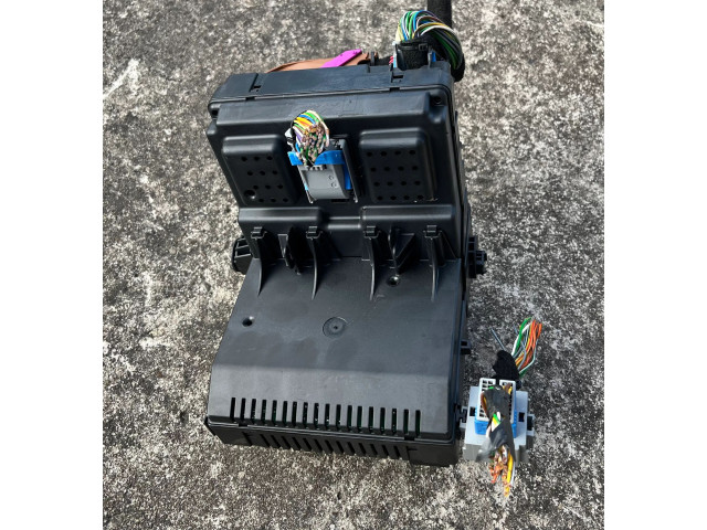 Řídící jednotka 30786890, 30786890 Volvo XC90 2009