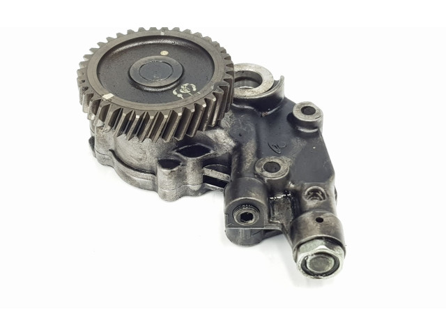 Čerpadlo oleje ME190587, ME190587   Mitsubishi Montero   4M41