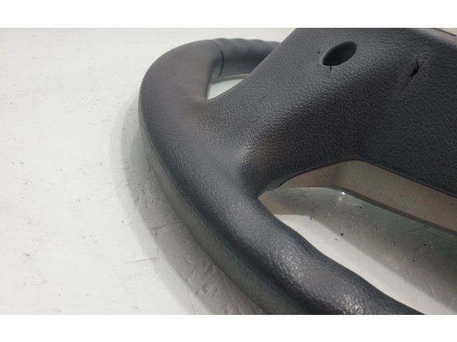 Руль Ford Fiesta 2009 - 2012 года 62149002