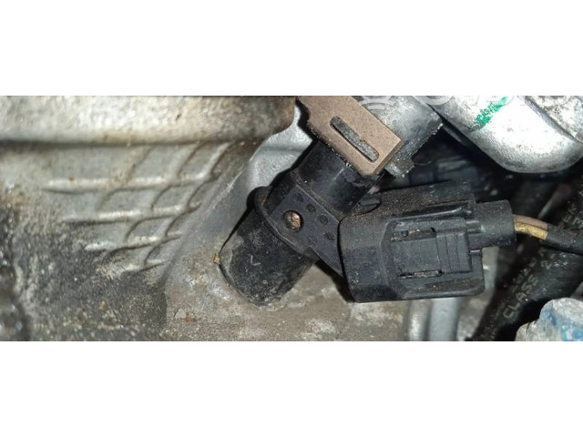 Vstřikovací lišta Honda Civic pro benzínový / Электричество motor 1.3