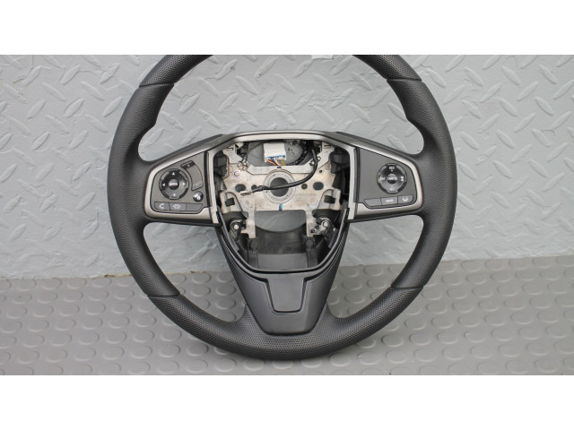 Volant Honda Civic X 2019