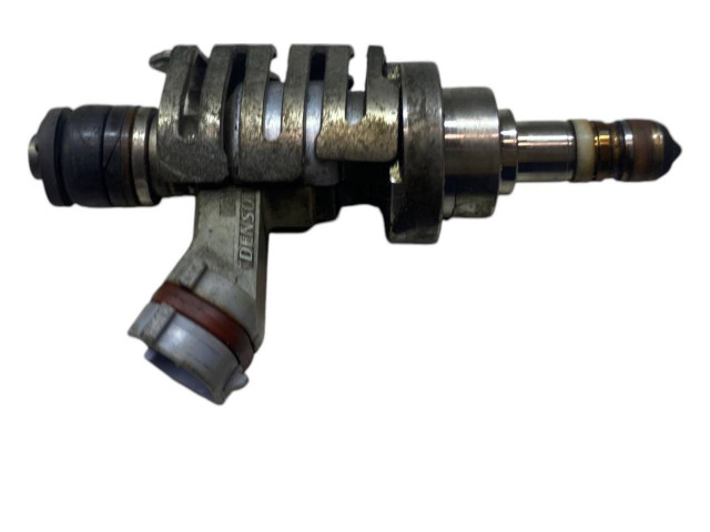 Vstřikovač 2325031030   Lexus GS 300 350 430 450H     