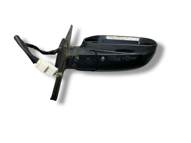 Зеркало электрическое        Lexus IS 200-300  1999 - 2005 года   